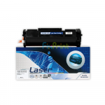 Cartridge Toner Compatible 136A W1360A (TANPA CHIP), Printer HPC LaserJet Monochrome M209 M211 MFP M233 M234 M236