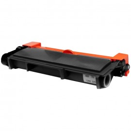 Cartridge Toner Compatible Printer Xe P225 P265 P225 db P225 d P265 dw M225 dw M225 z M265 z