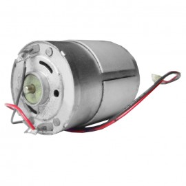 Dinamo Motor Canon MP145 MP198 MX308 MX318 IP1880 iP1980 1880 1980 Used, Motor Carriage IP1880 DC 12 Volt 12v