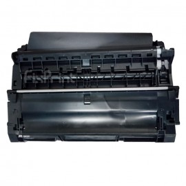 Drum Kit Unit Compatible DR-B022 DRB022 DR B022, Imaging Drum Printer Bro Laserjet DCP-B7535DW