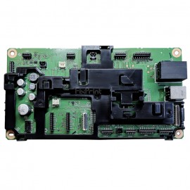 Board Canon TR8570 New, Mainboard TR-8570 New, Motherboard TR 8570 New, Part Number QM7-5132