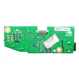 Board HP Laserjet Pro P1102 Used, Mainboard HP Laserjet P1102 Used, Motherboard HP P1102