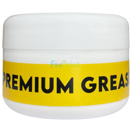 Pelumas Gear Mekanik Printer 30gr Premium Grease Gear for Printer Can HPC EP Bro