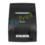 Printer POS Kasir Dot Matrix Epson TM-U220D TMU220 TMU220D TMU 220D 778 Manual Cutter (Non Auto Cutter) Port LAN / Ethernet TMU220 