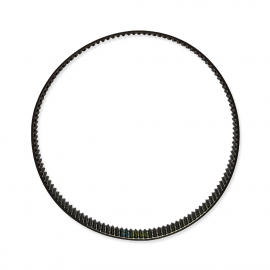 Timing Belt PF EP WF-C5390, Belt Penggerak Motor PF Printer Work Force C5390